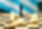 war-chess-59197.jpg