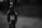 black-chain-147635.jpg