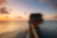 landscape-sunset-architecture-platform-8