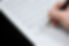 sign-pen-business-document-48195.jpg