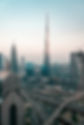 gray-and-black-buildings-3214995.jpg