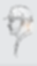 Screenshot 2025 -06-29 at 10.54.11.png