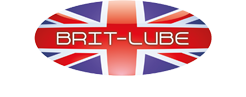 brit-lube-white.png