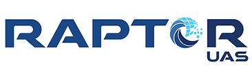 raptorlogo-logo.jpg