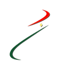 Criterion Energy Partners Logo.png