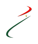 Criterion Energy Partners Logo.png