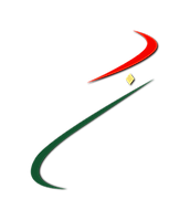 Criterion Energy Partners Logo.png