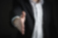 close-up-of-human-hand-327540.jpg